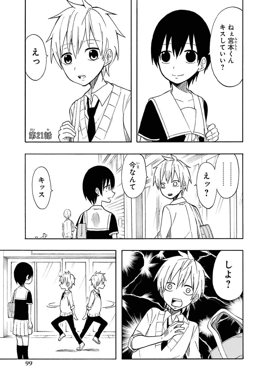 Page 100