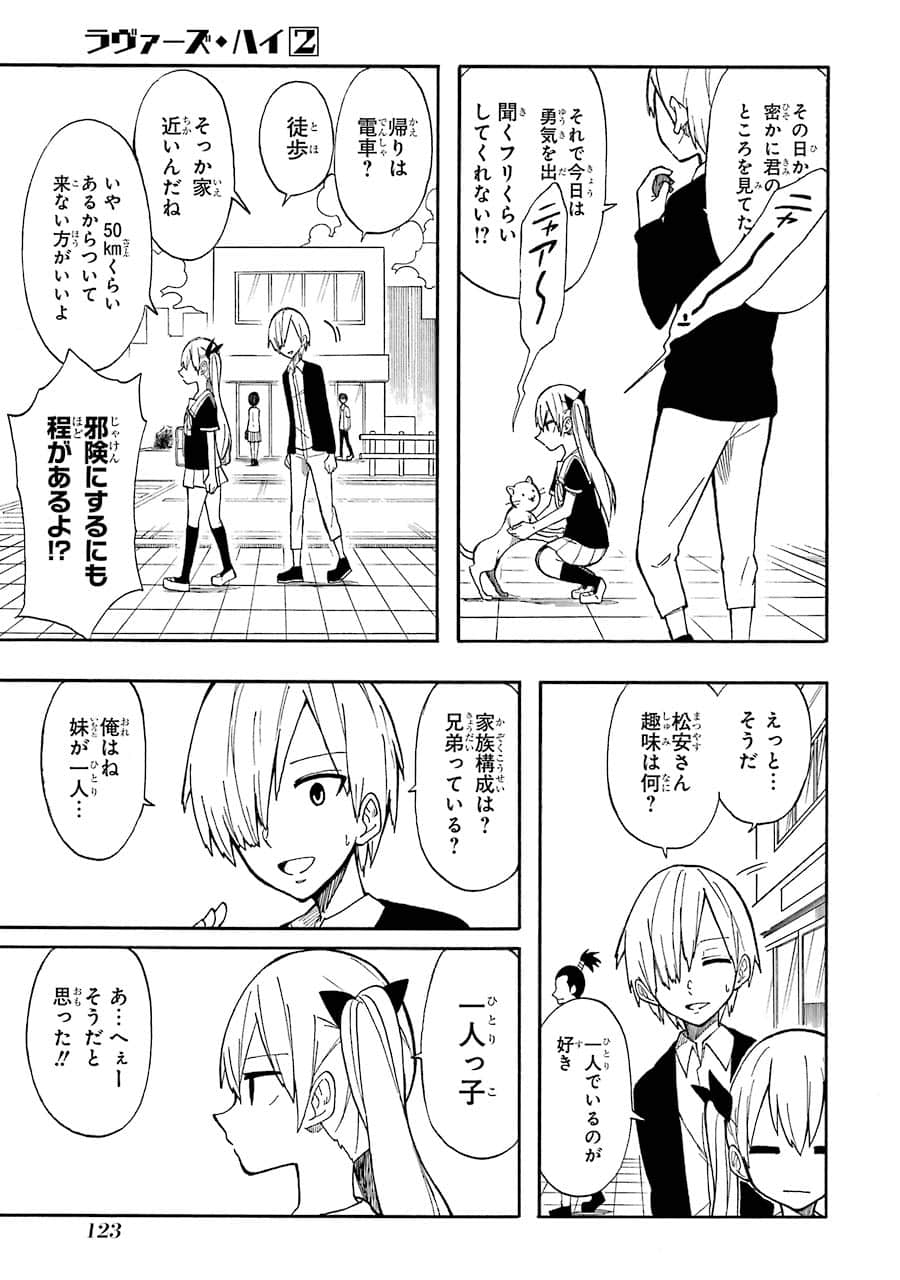 Page 124