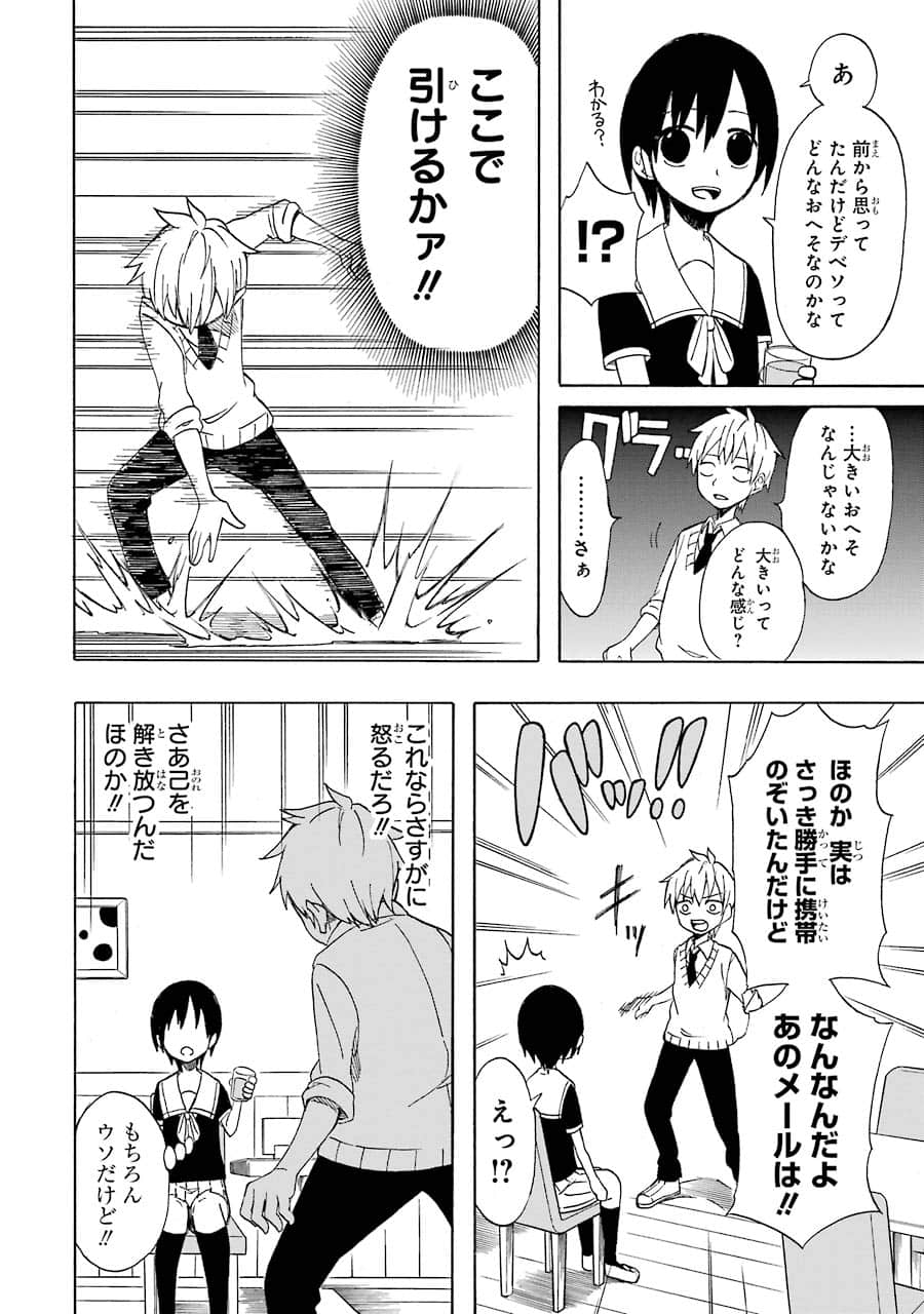 Page 80