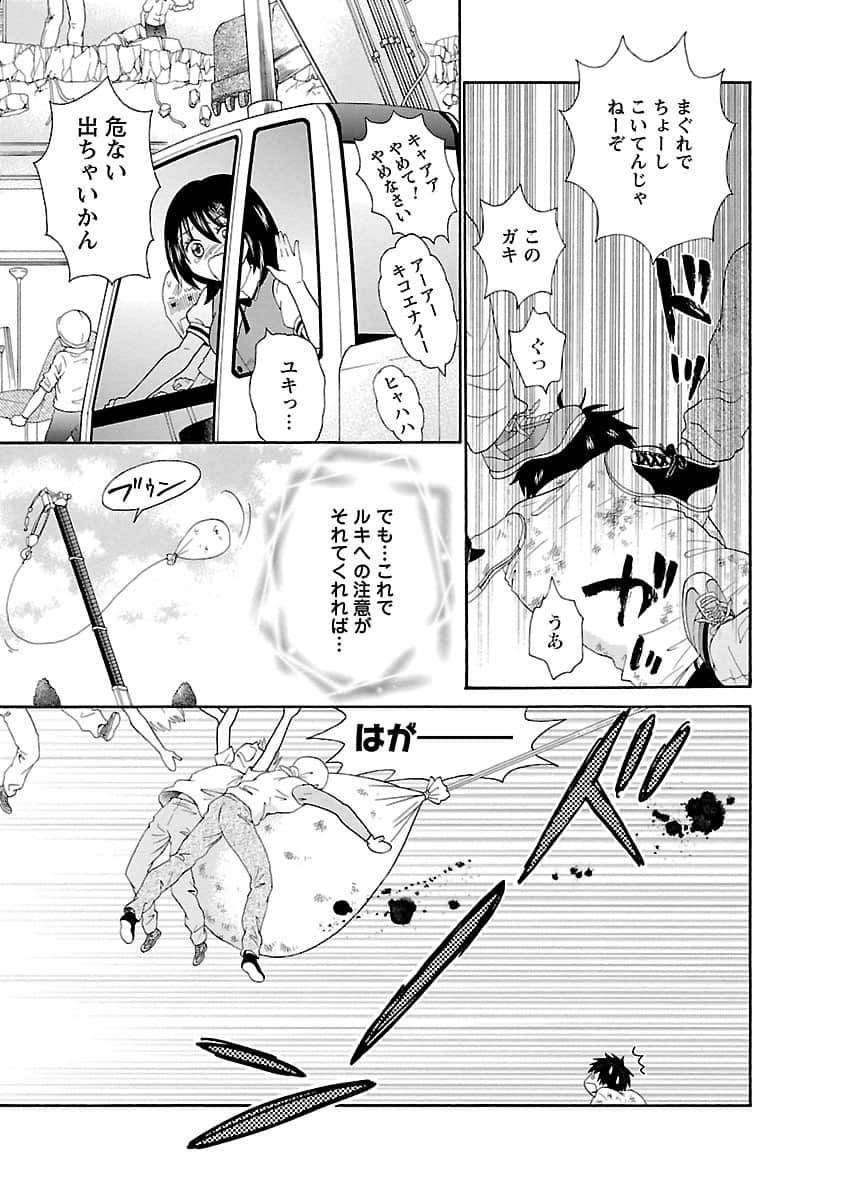 Page 126