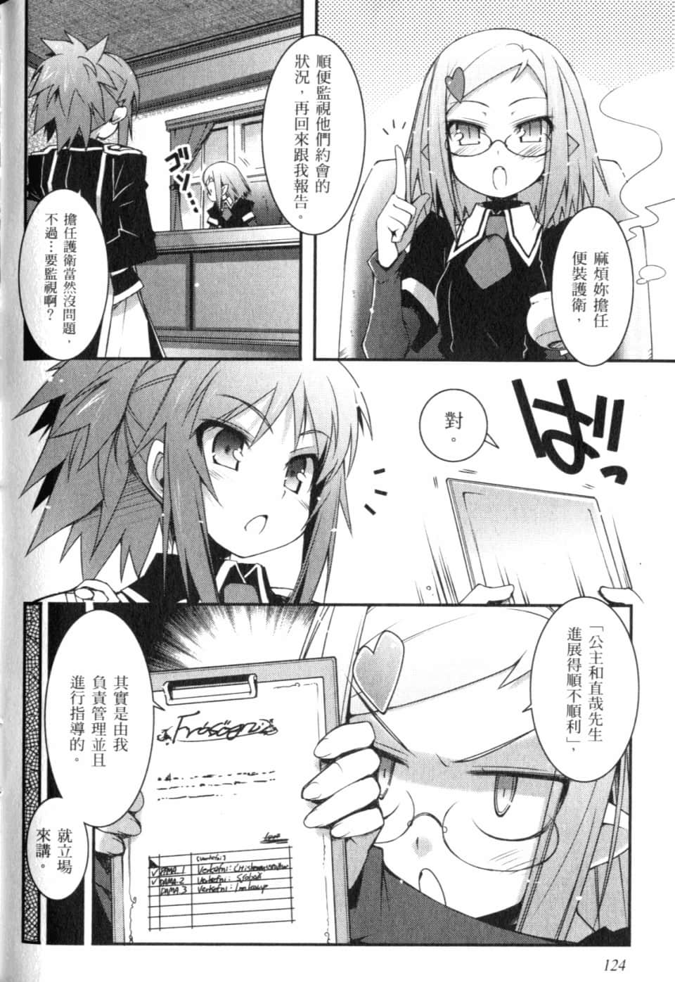 Page 129