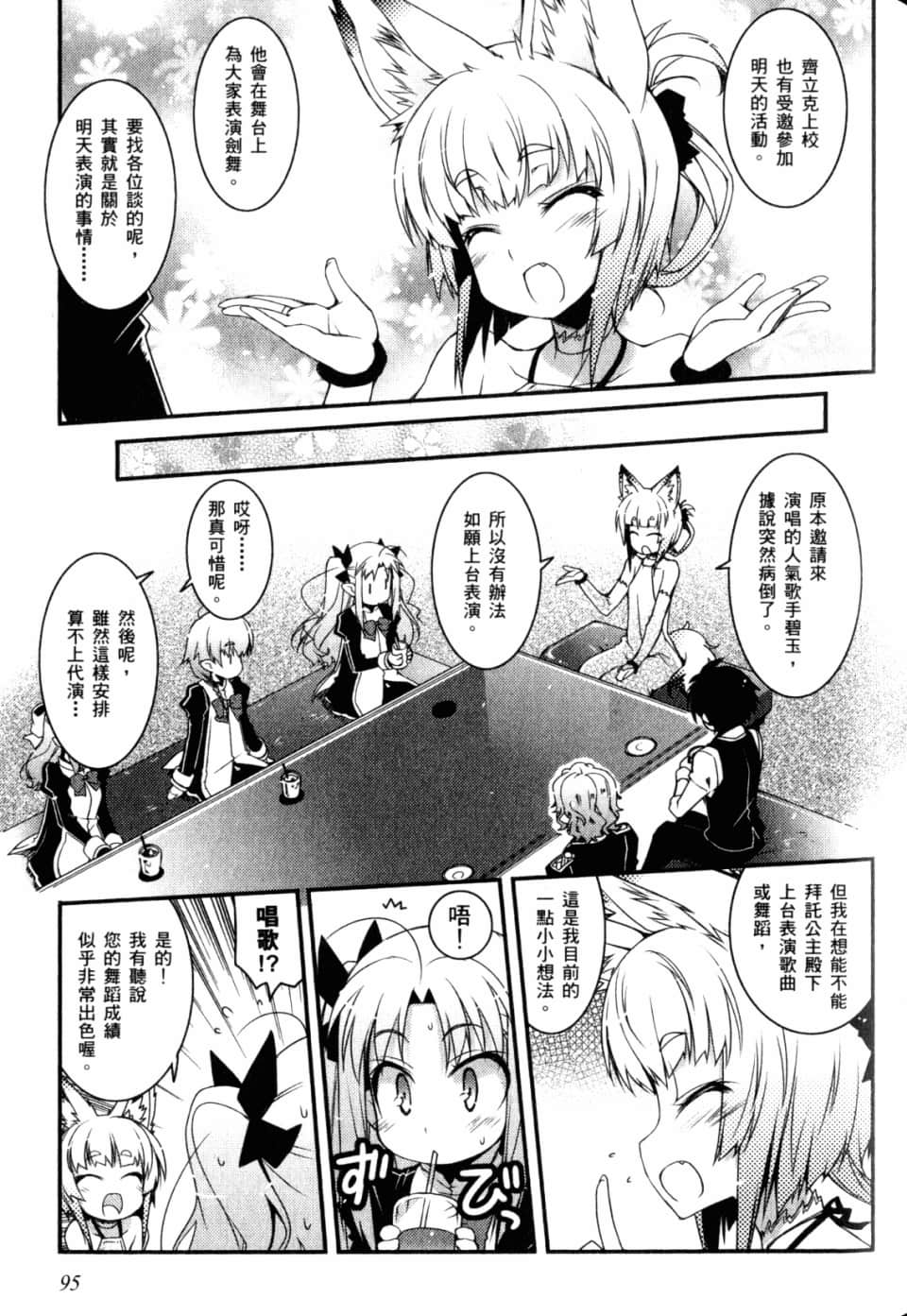 Page 100