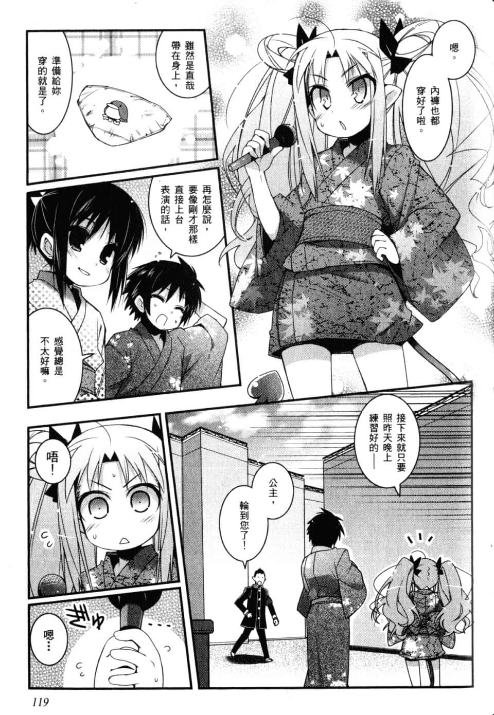 Page 124
