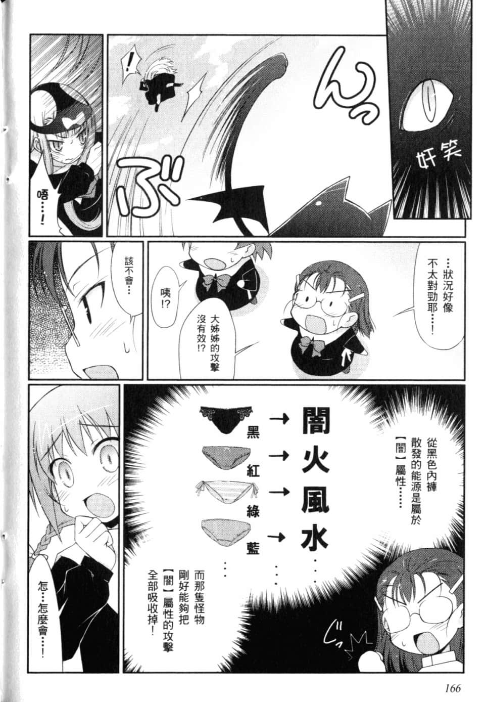 Page 171