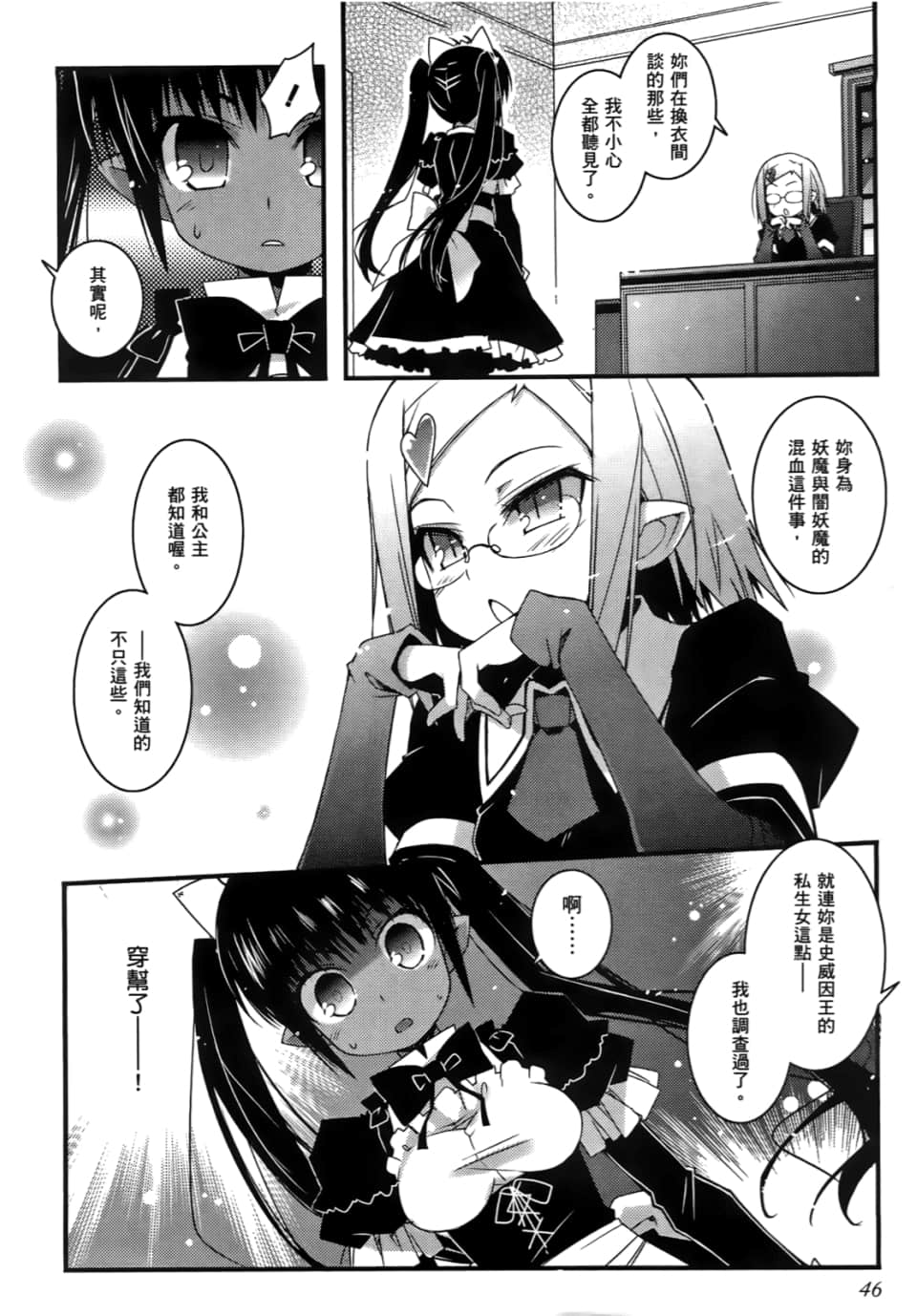 Page 48