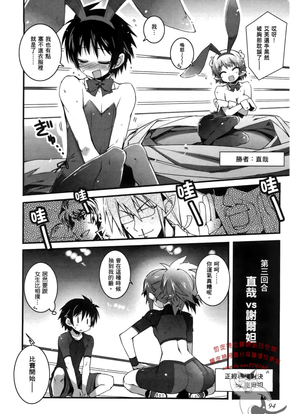 Page 96