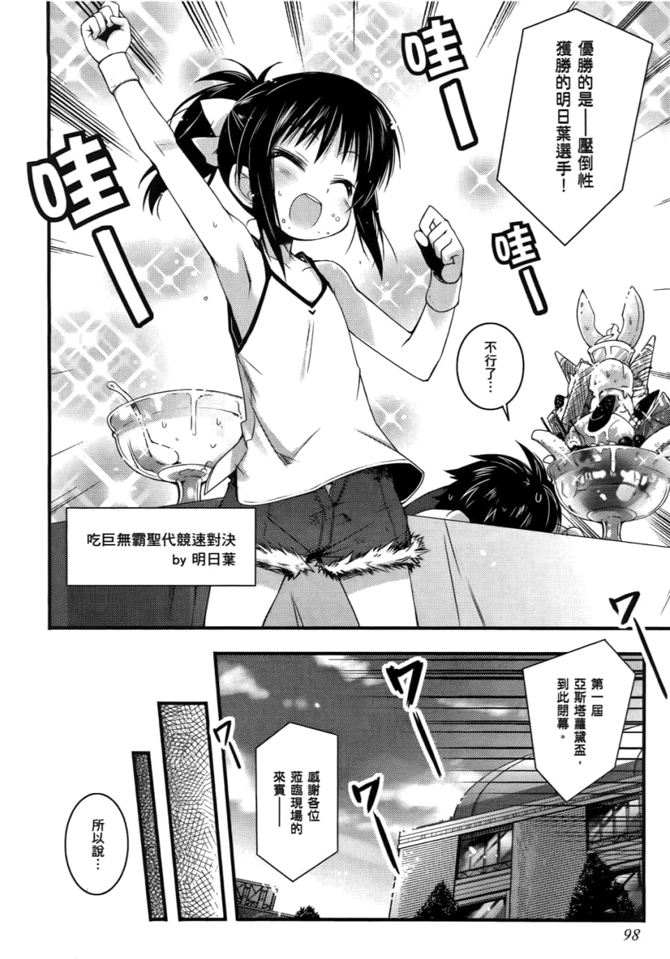 Page 100