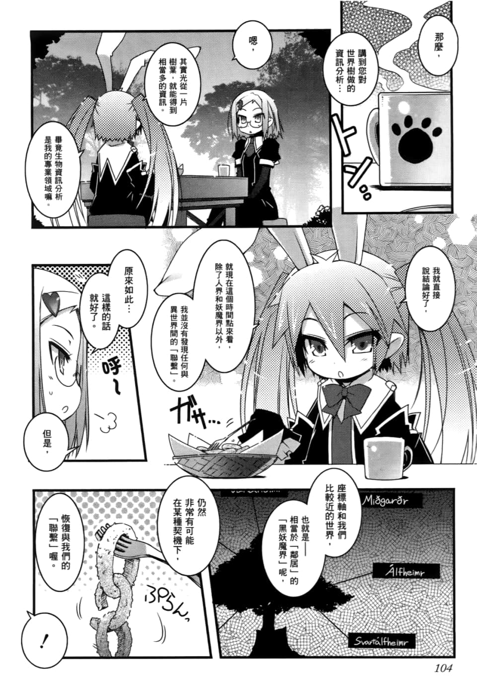 Page 104
