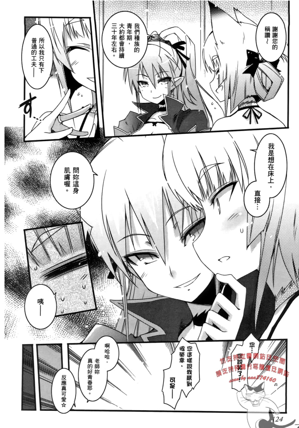 Page 124