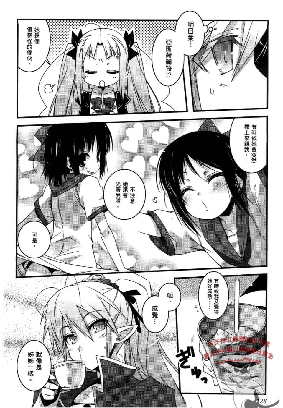 Page 128