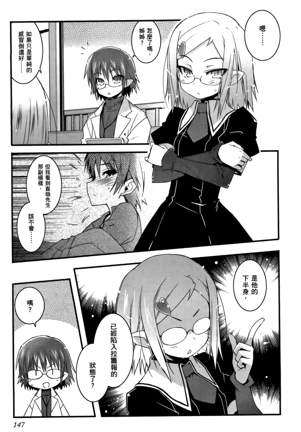 Page 147