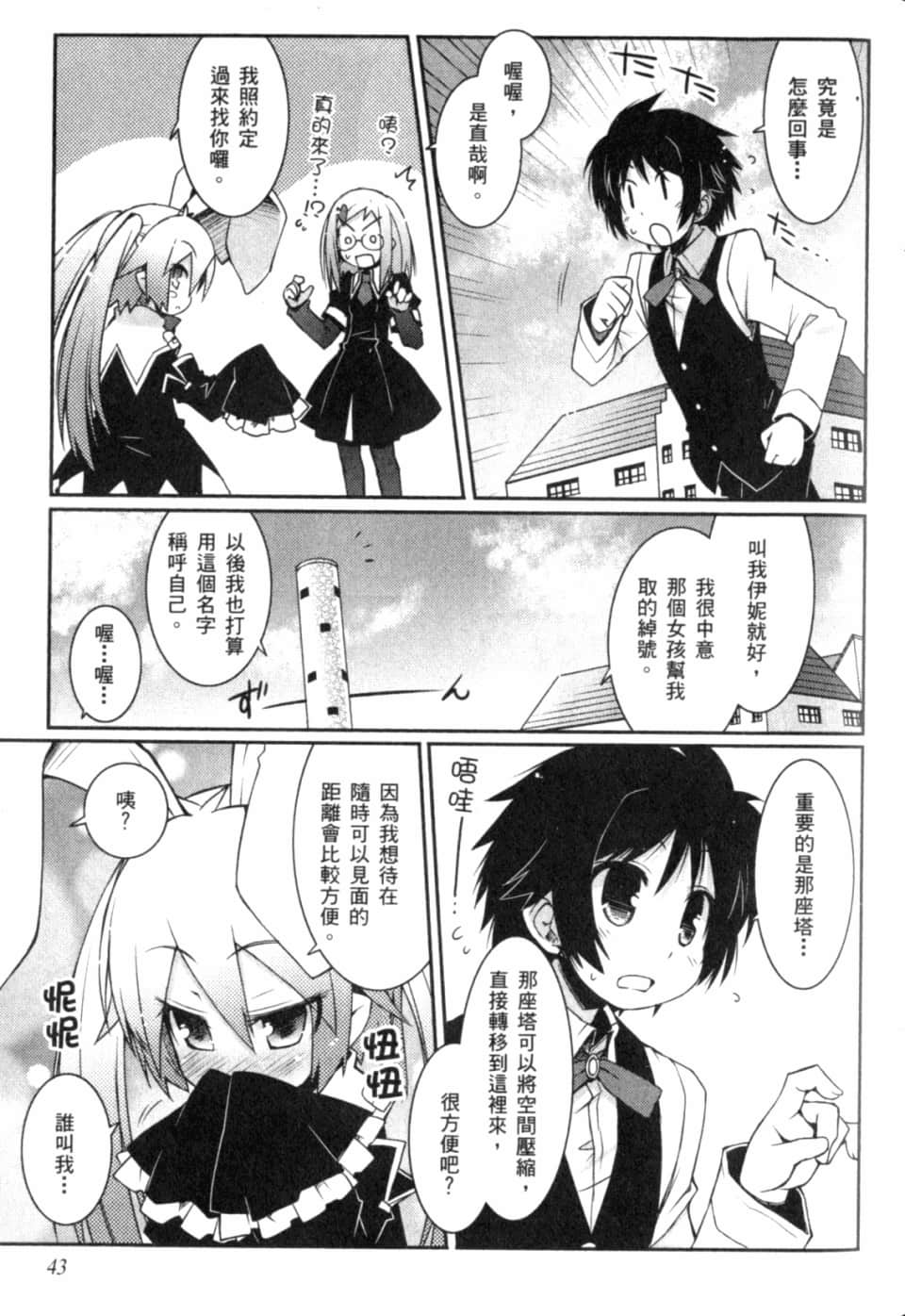 Page 48