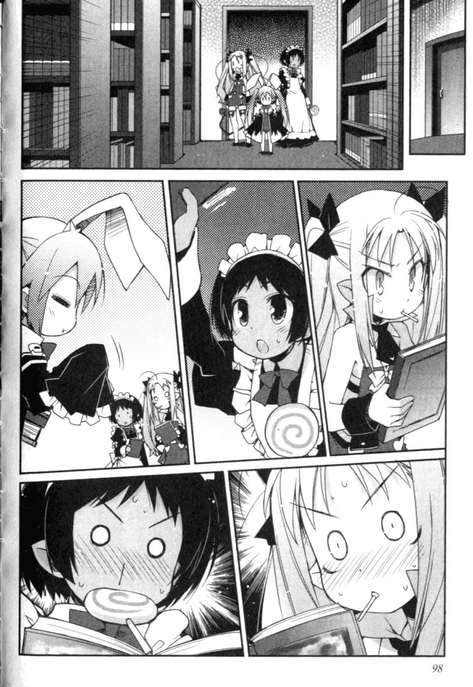 Page 103