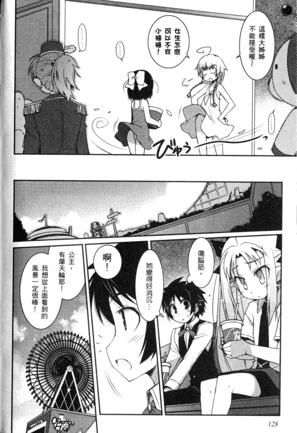 Page 133