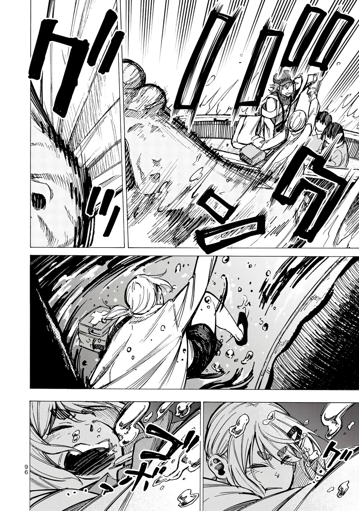 Page 97