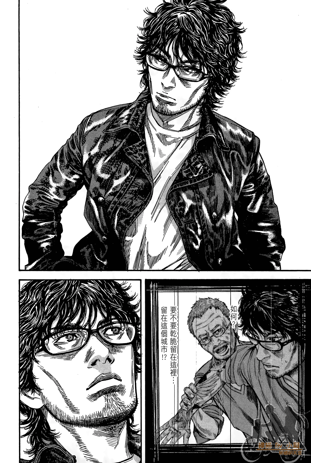 Page 115