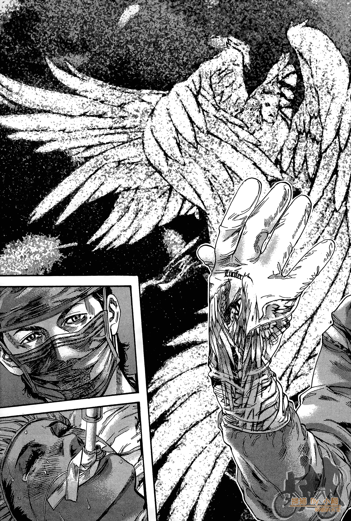 Page 148