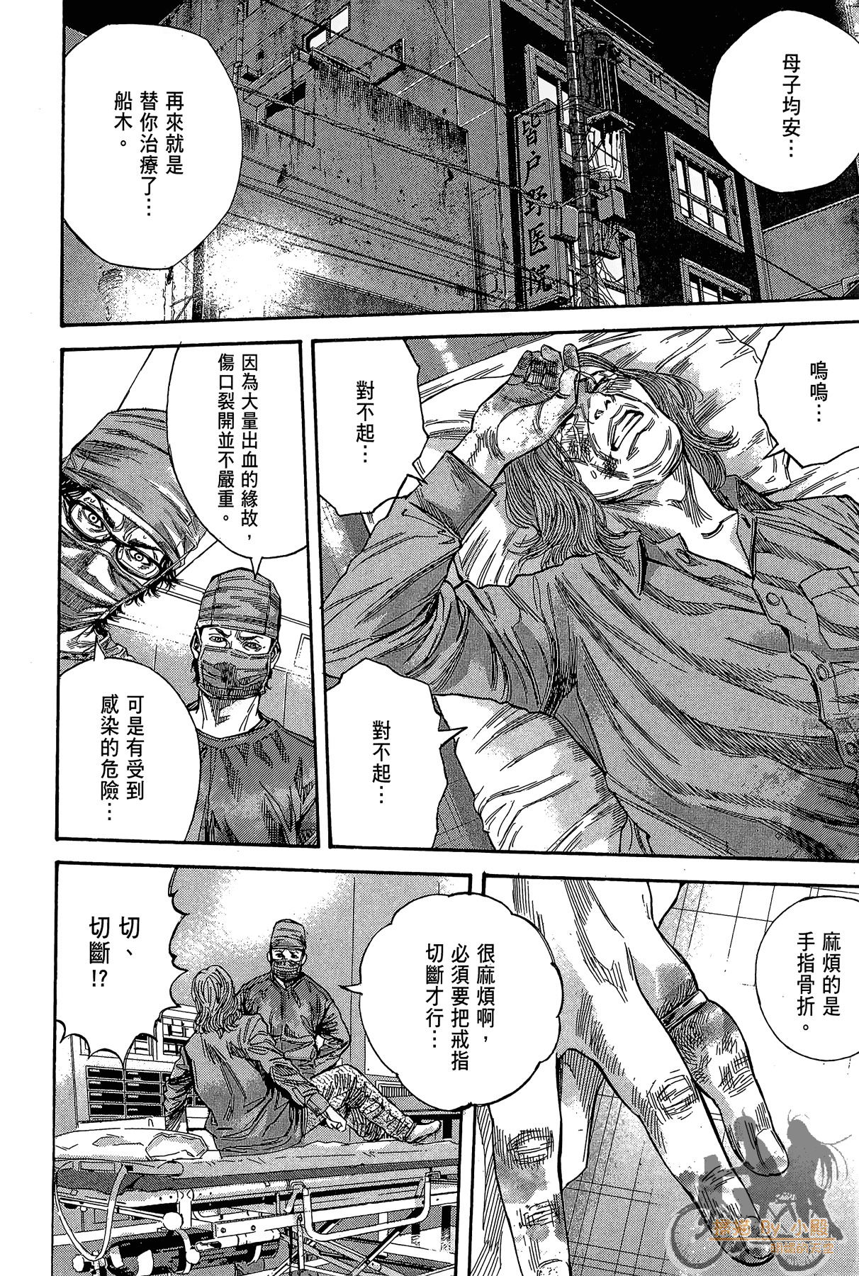 Page 153