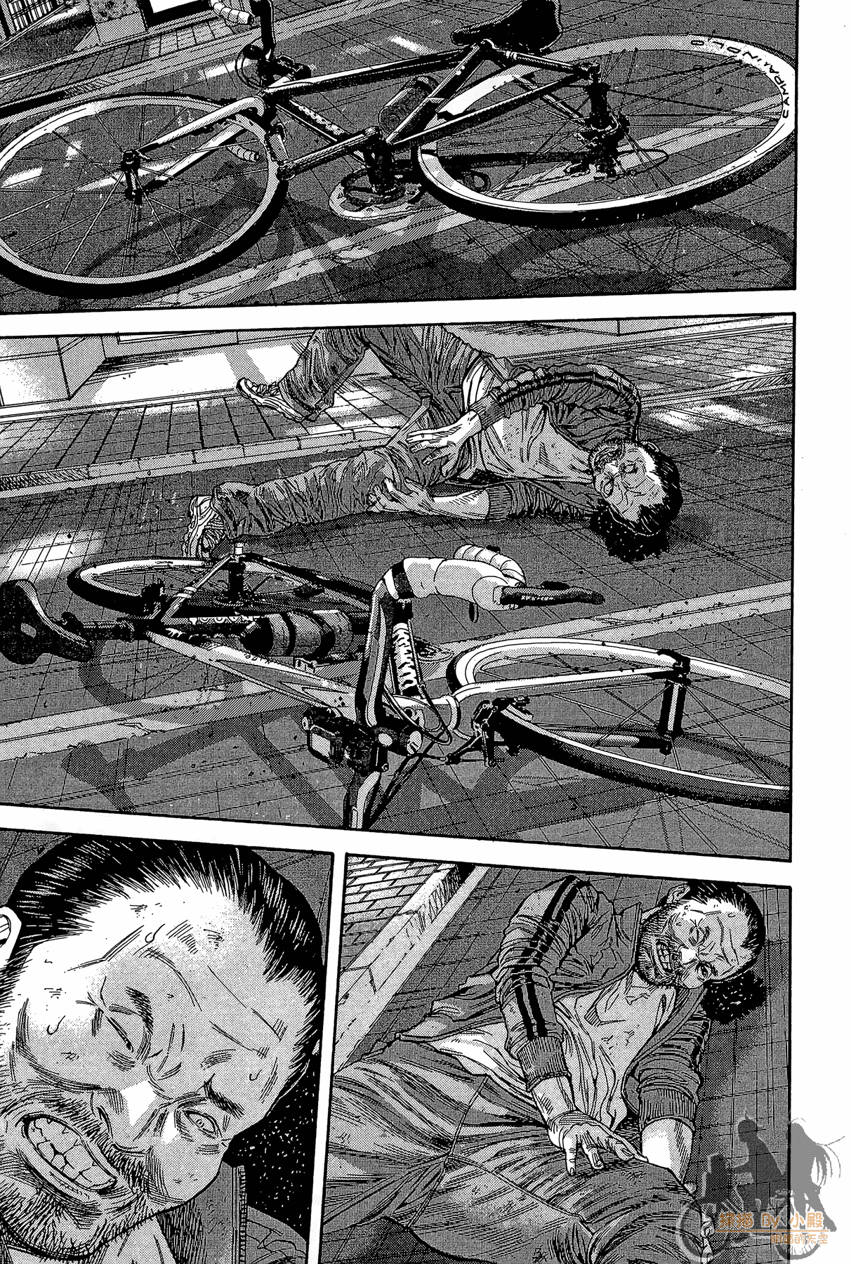 Page 82