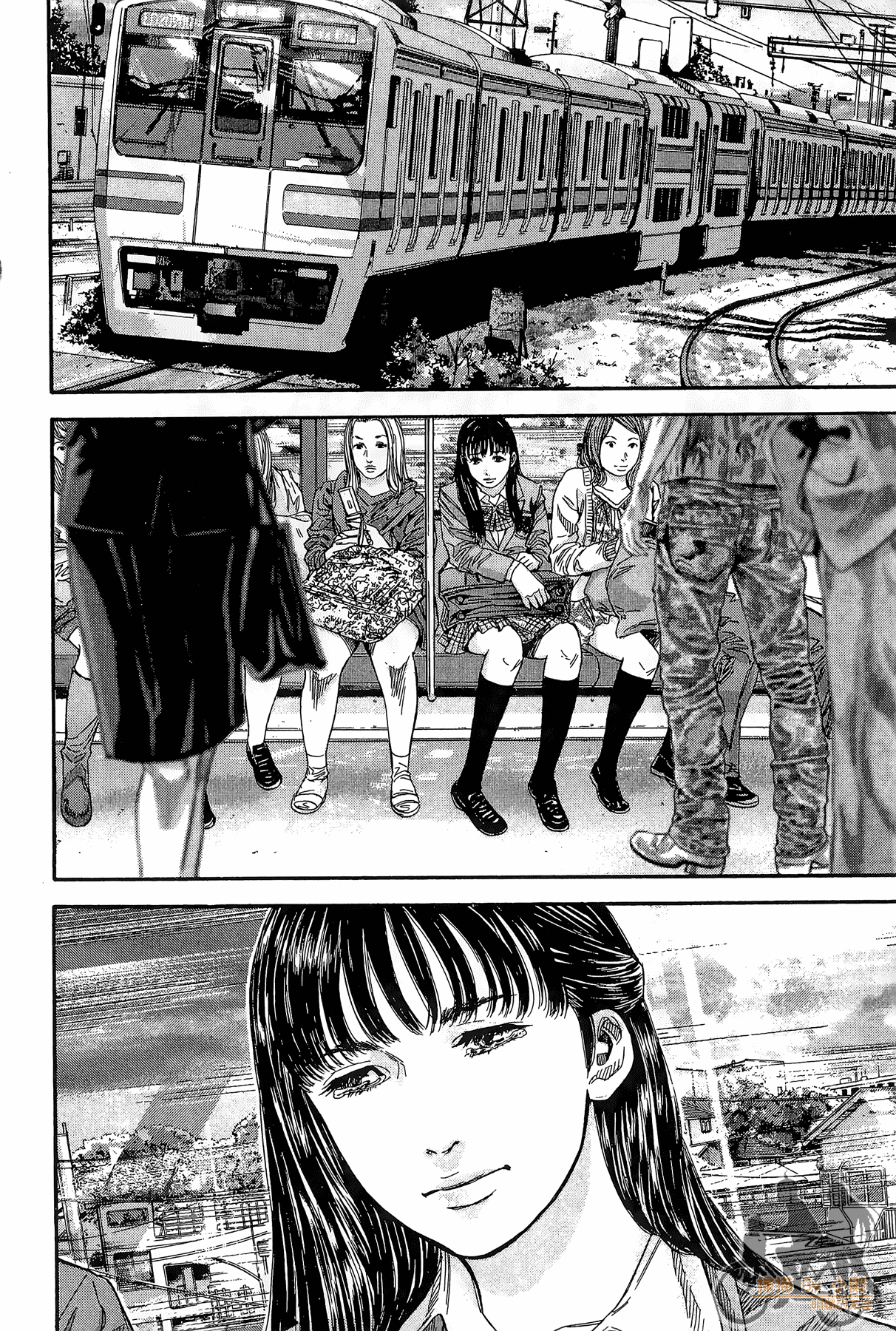 Page 119