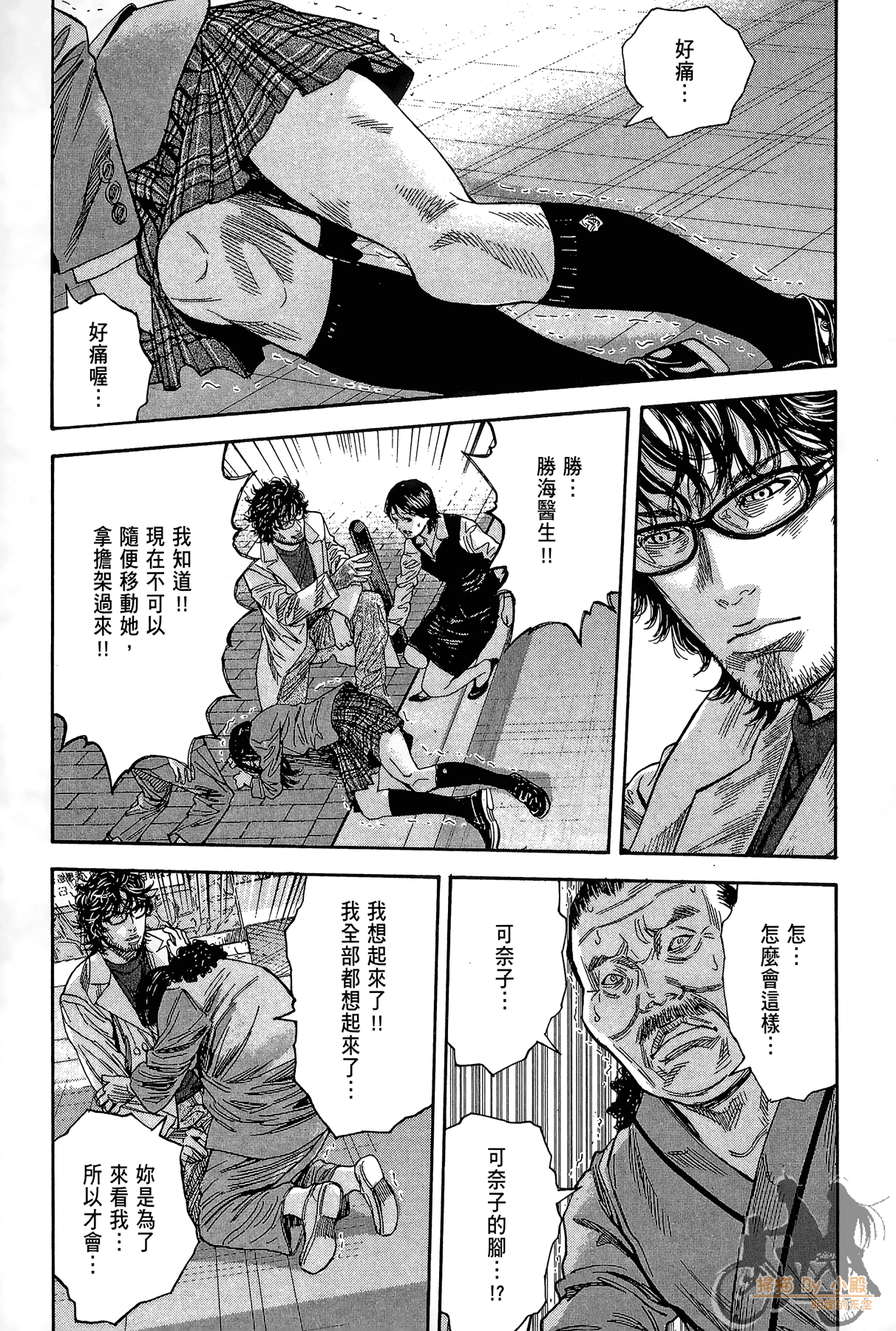 Page 148