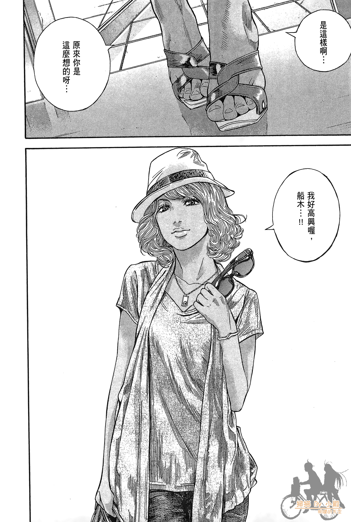 Page 195