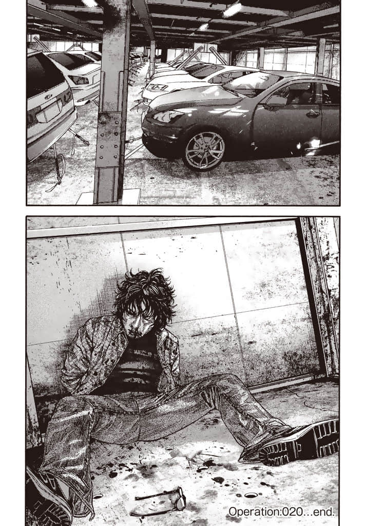 Page 65