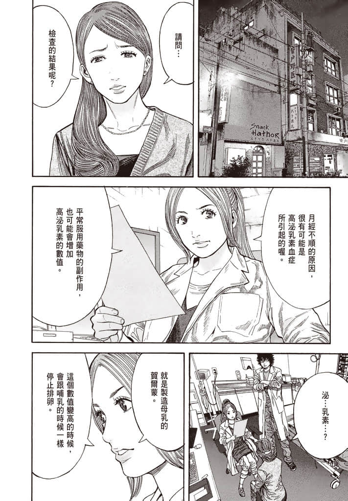 Page 201