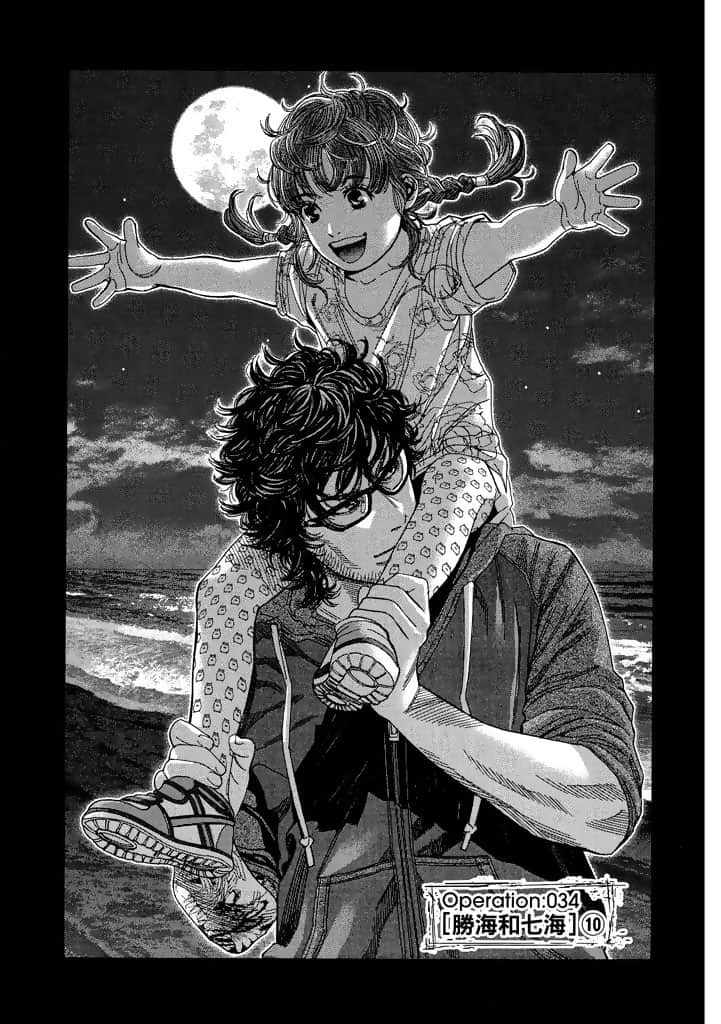 Page 100