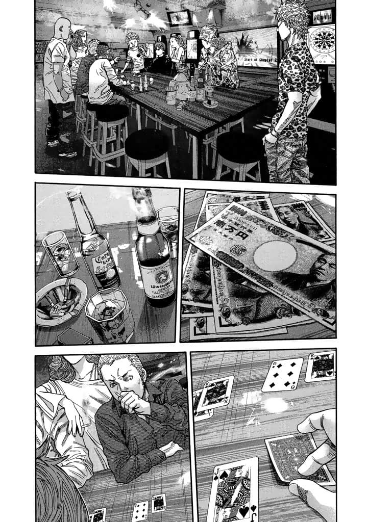 Page 133