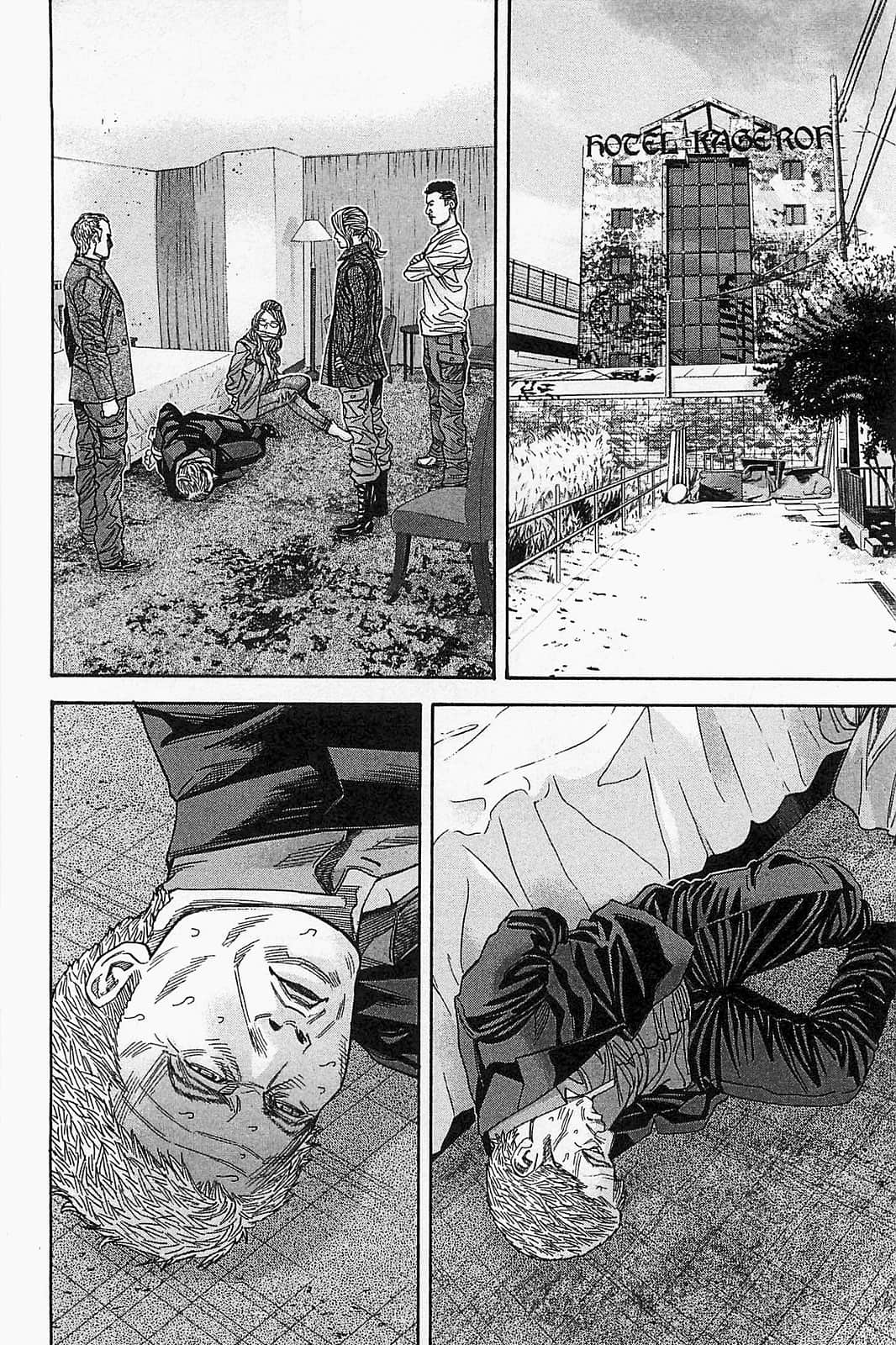Page 146
