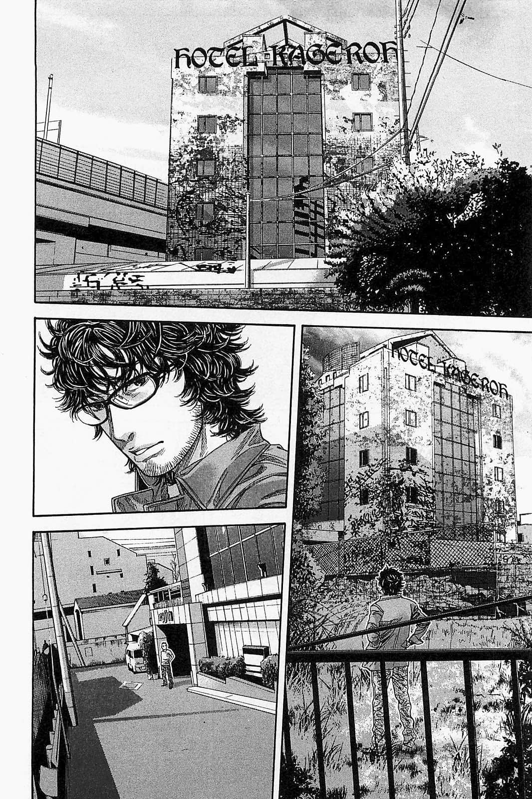Page 156