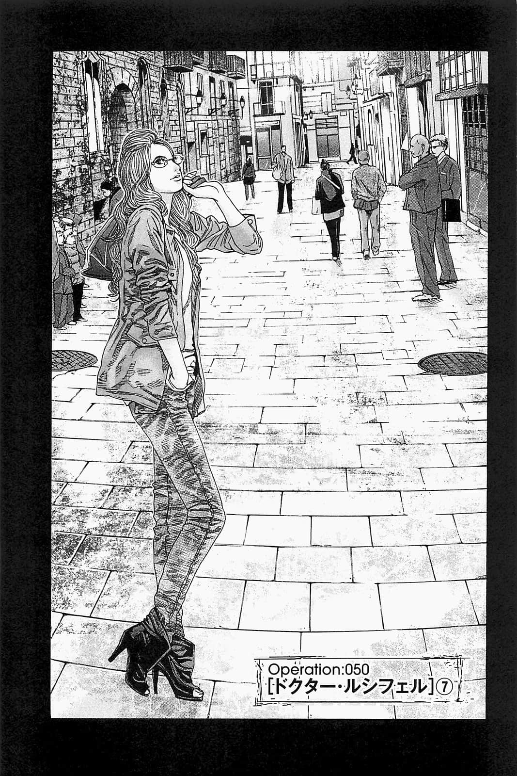 Page 165