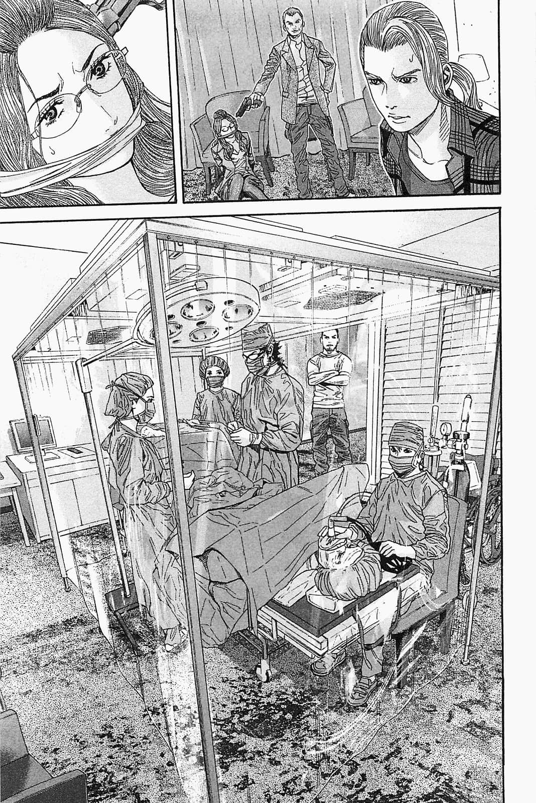 Page 179