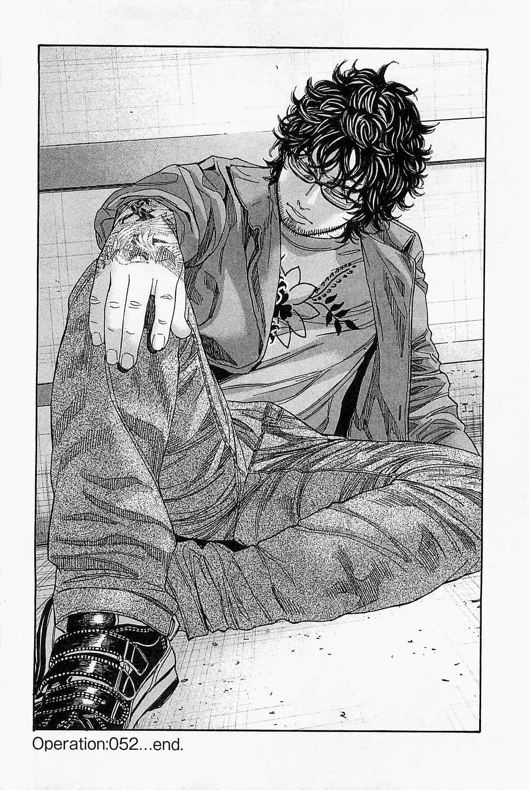 Page 212