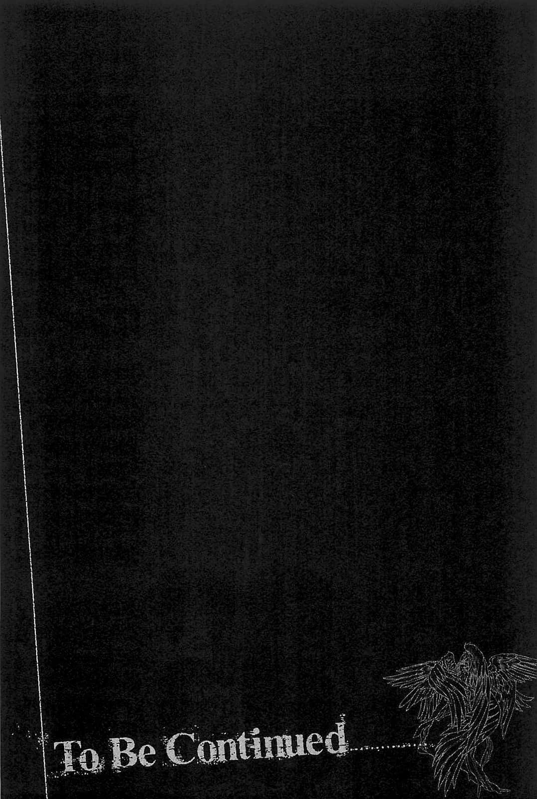 Page 229