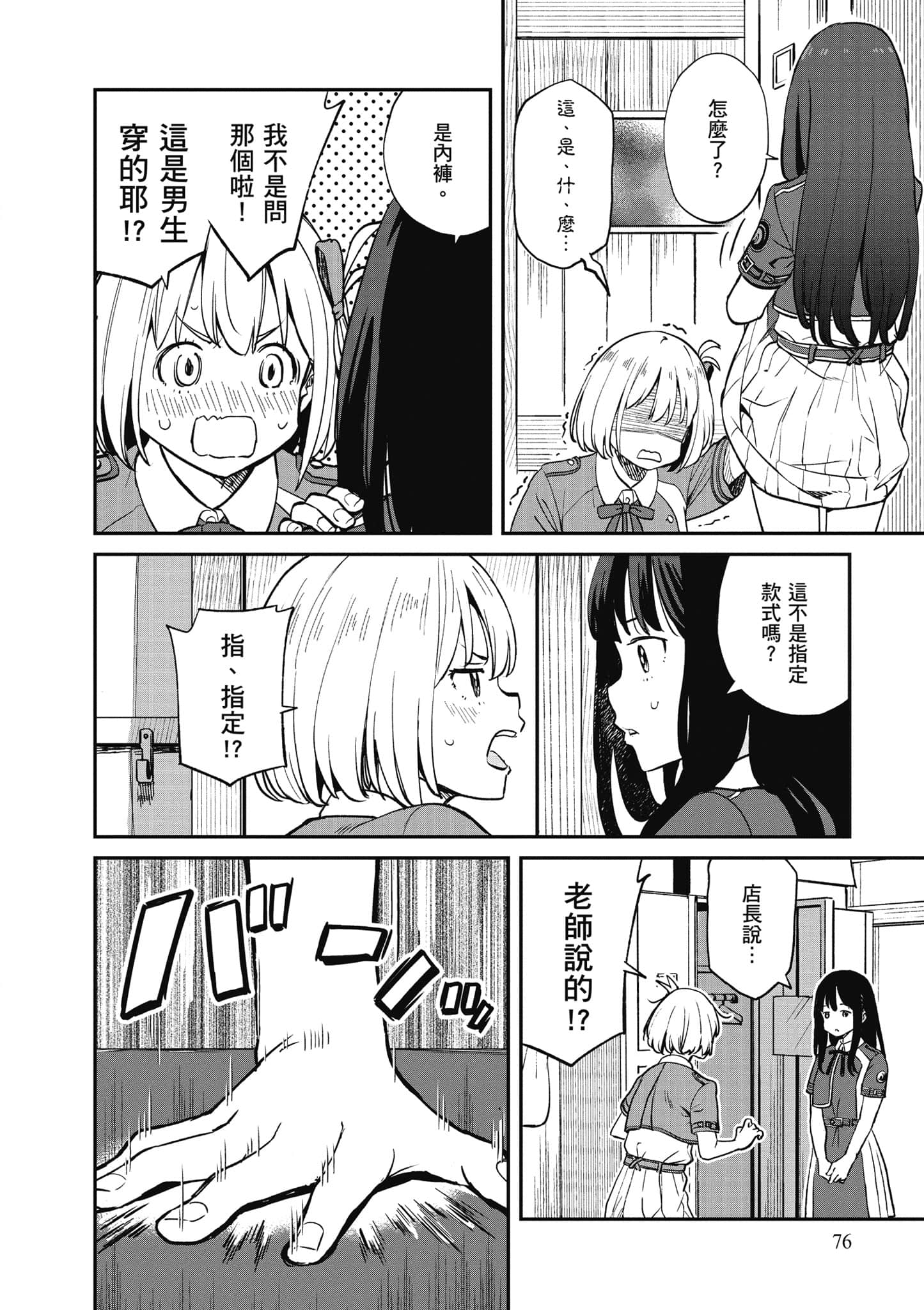 Page 77
