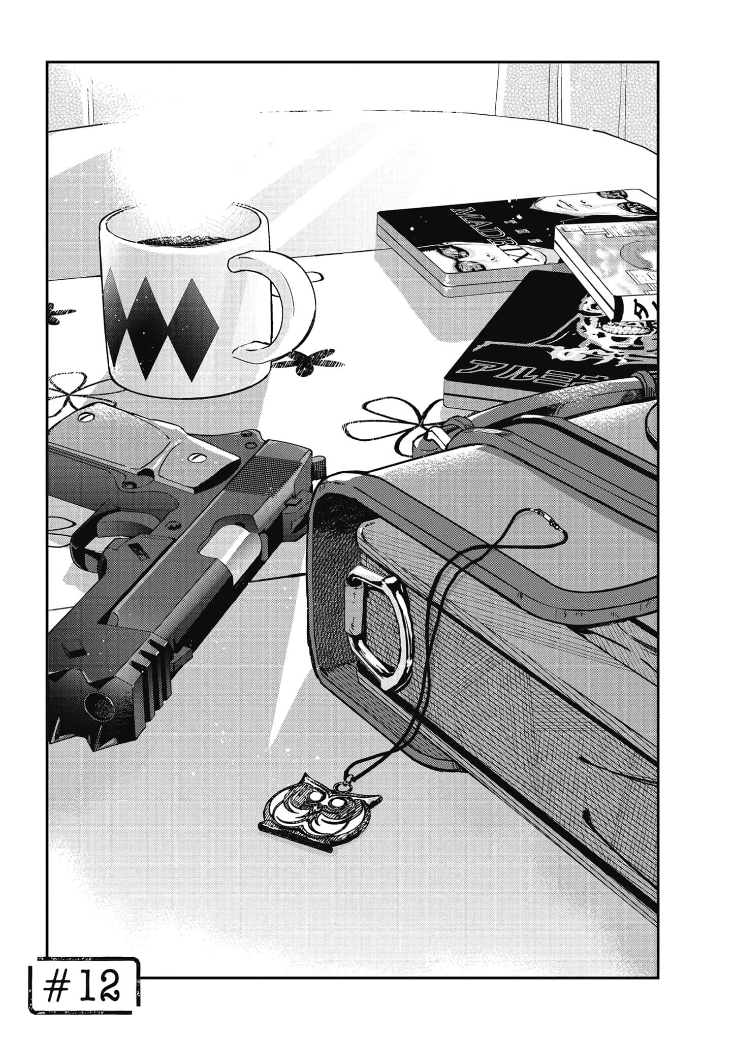 Page 94