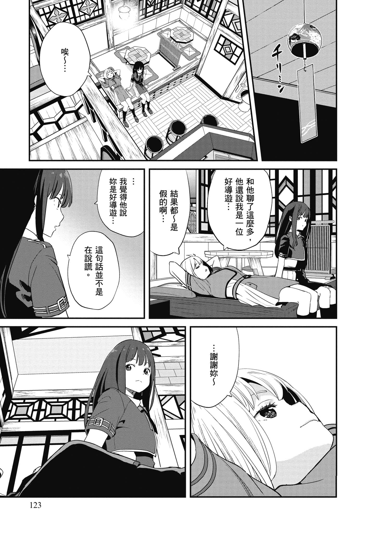 Page 124