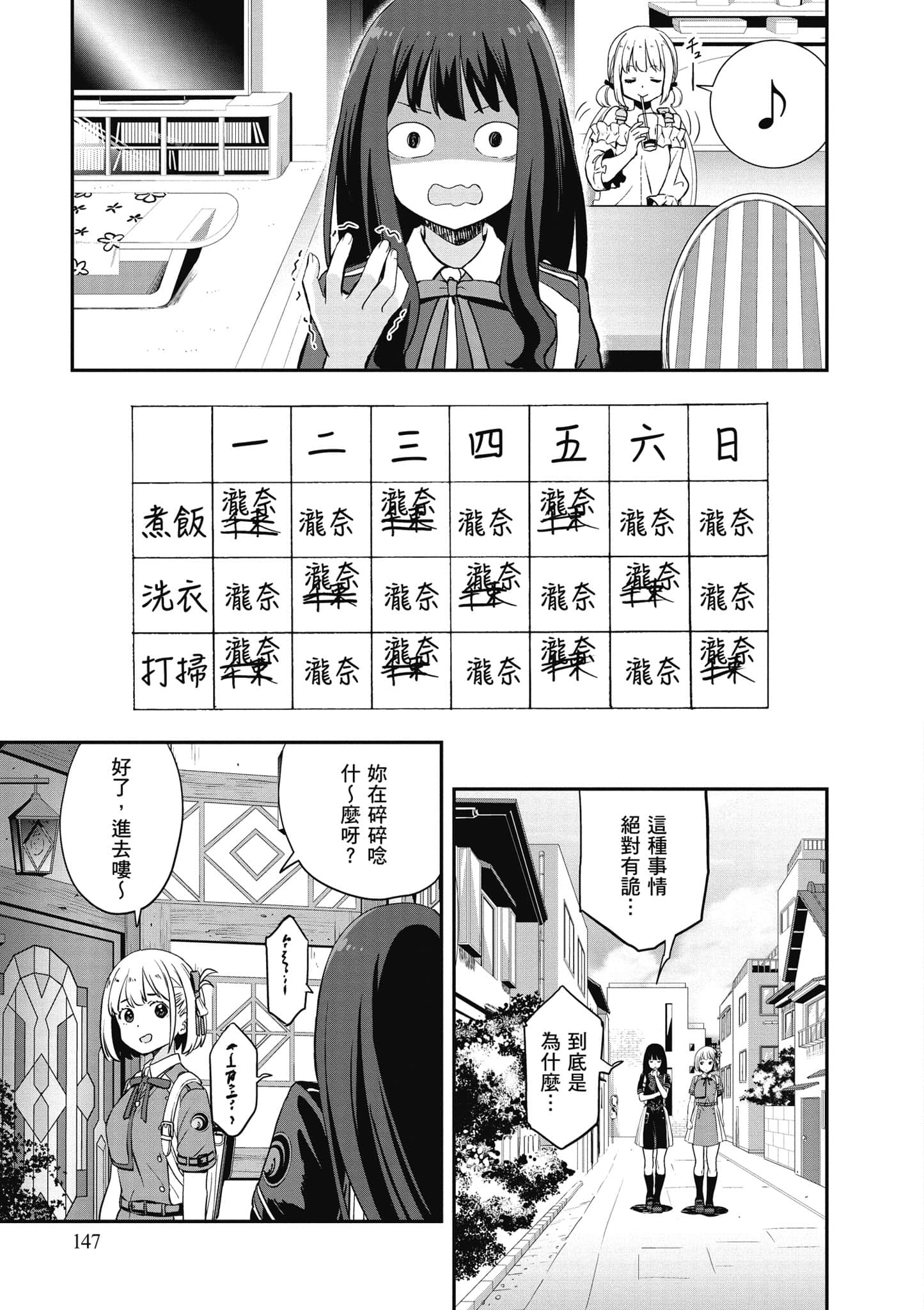 Page 148