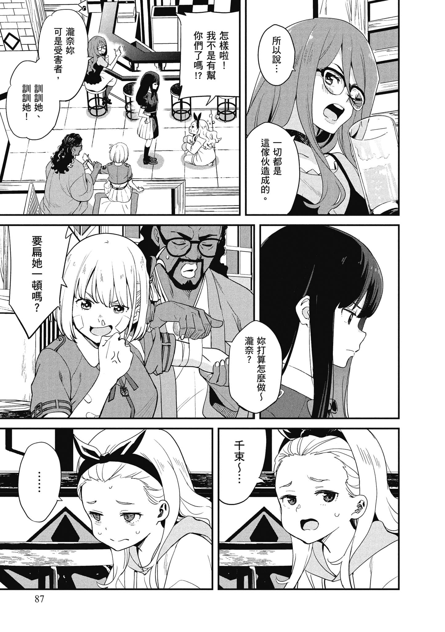 Page 88