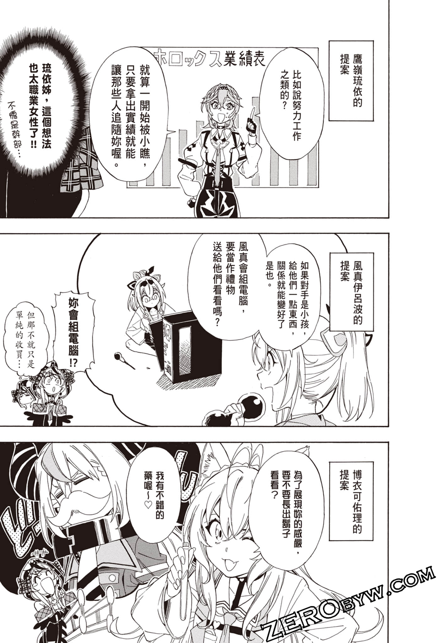 Page 123