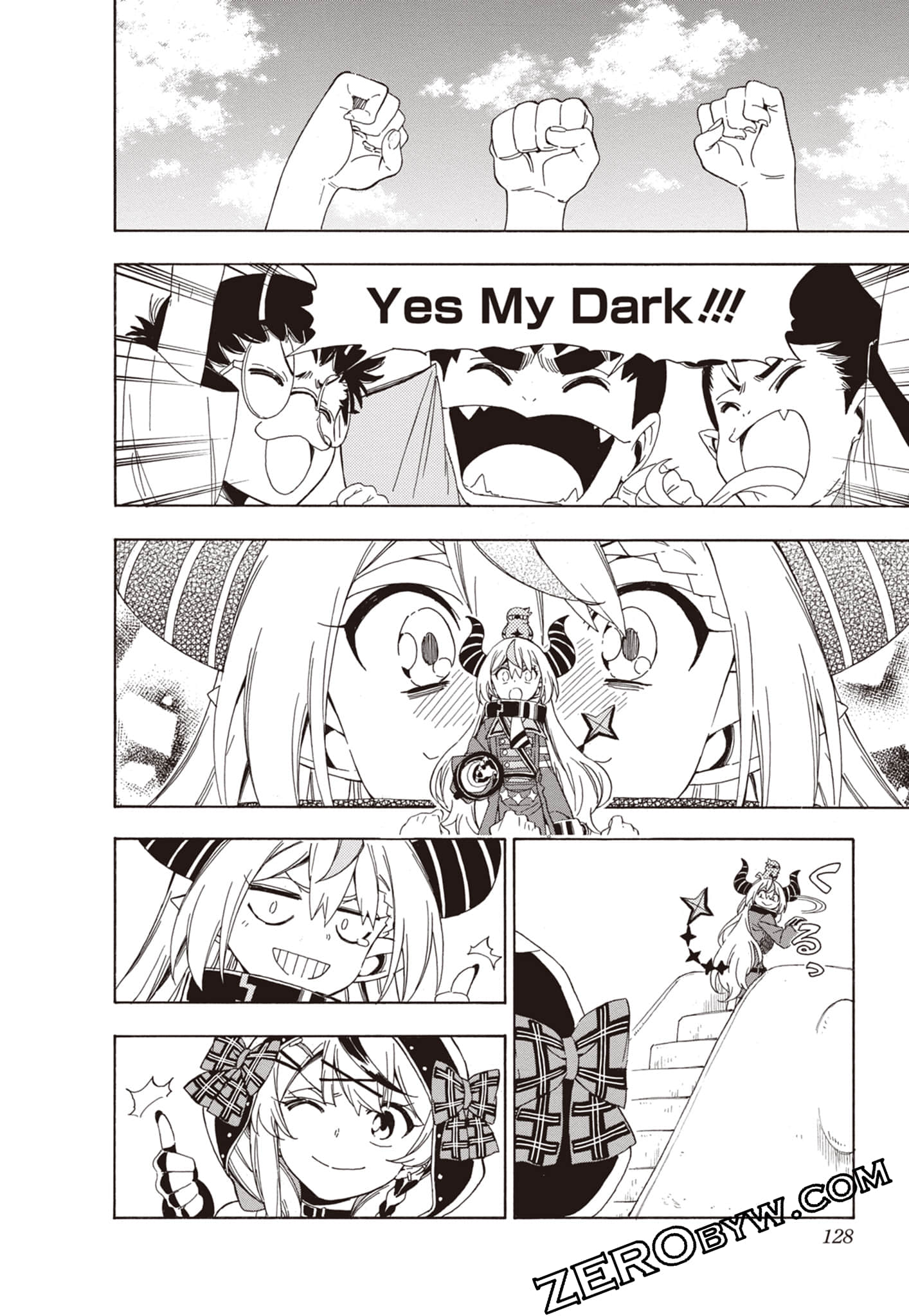 Page 128