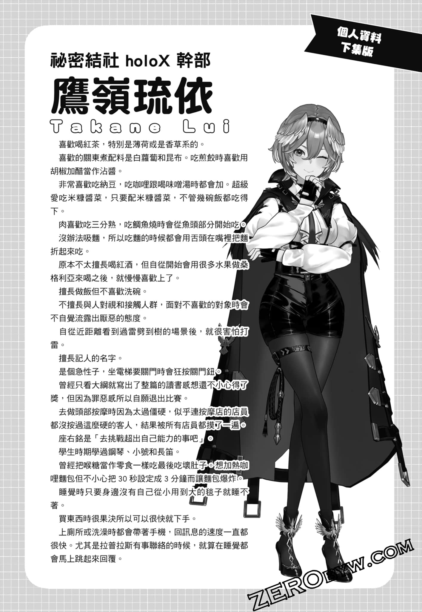 Page 53