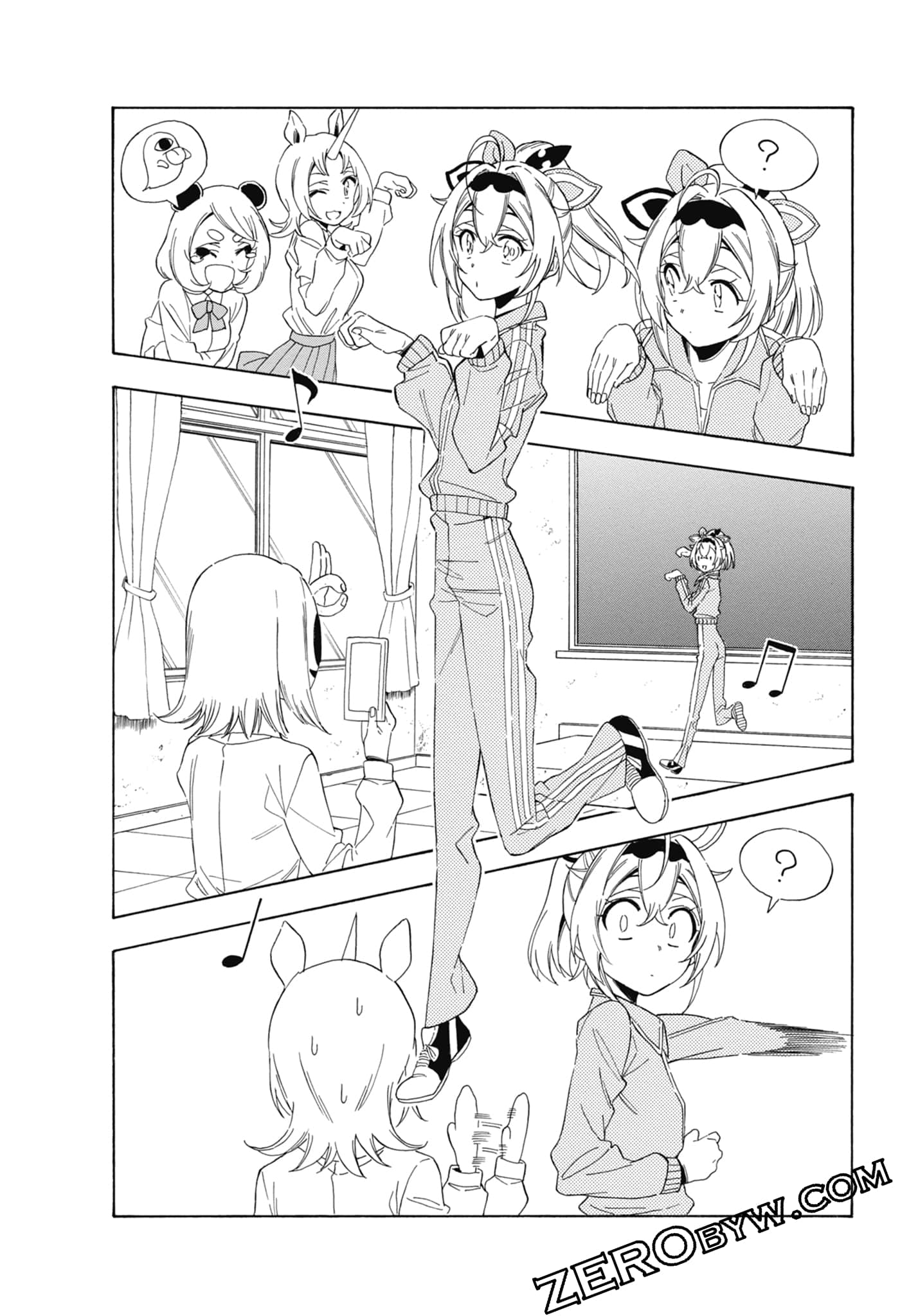 Page 91