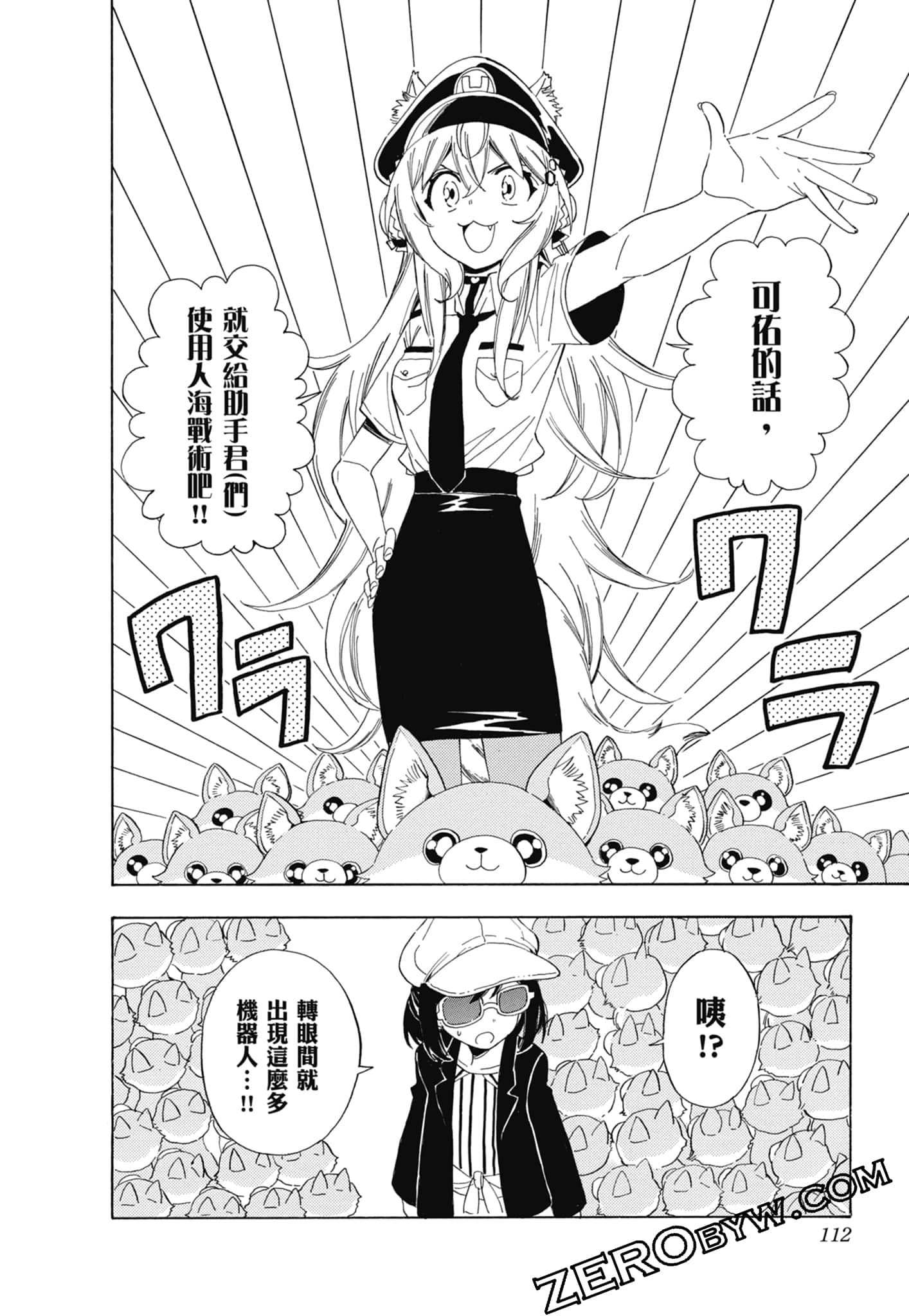 Page 113