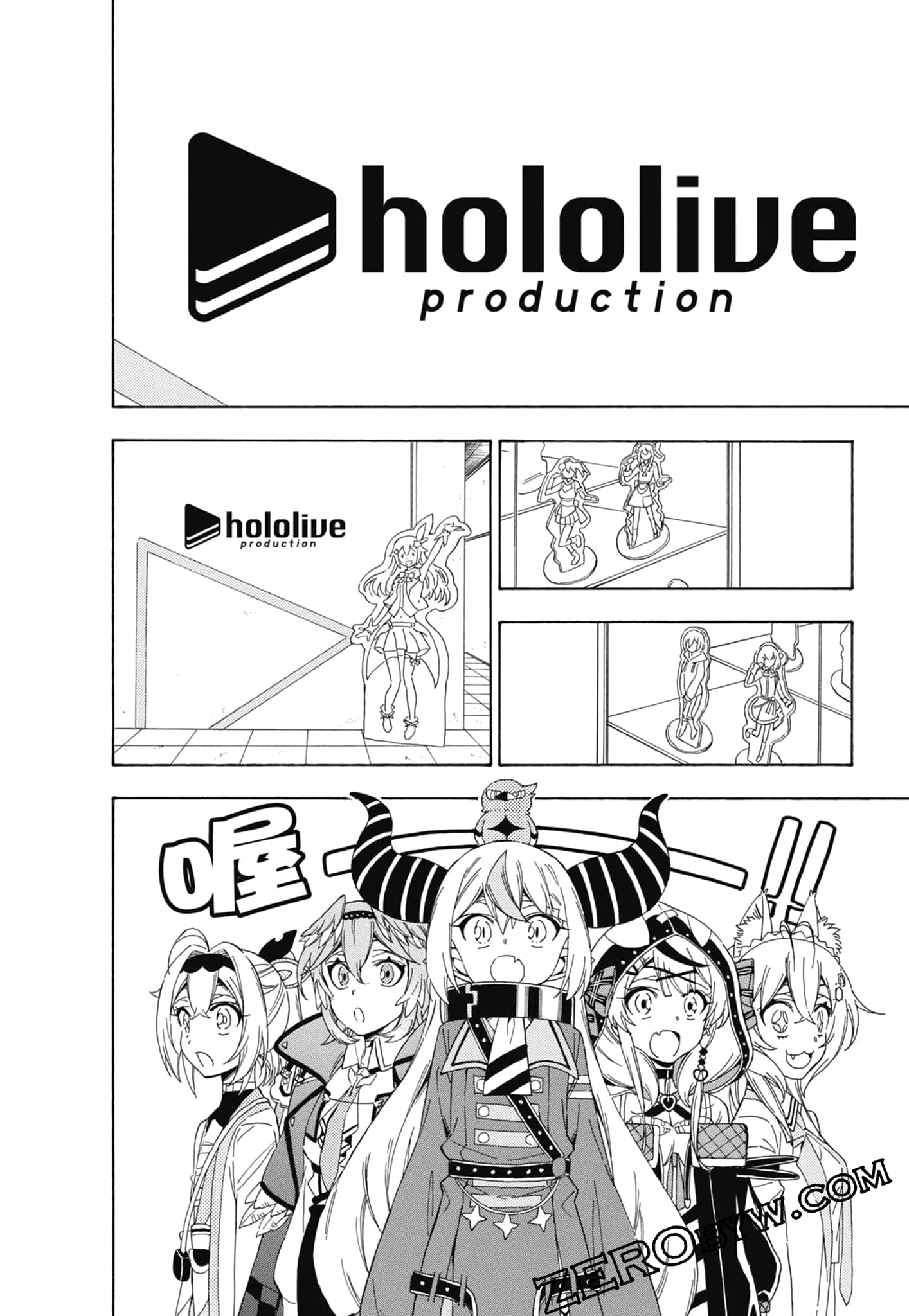 Page 135
