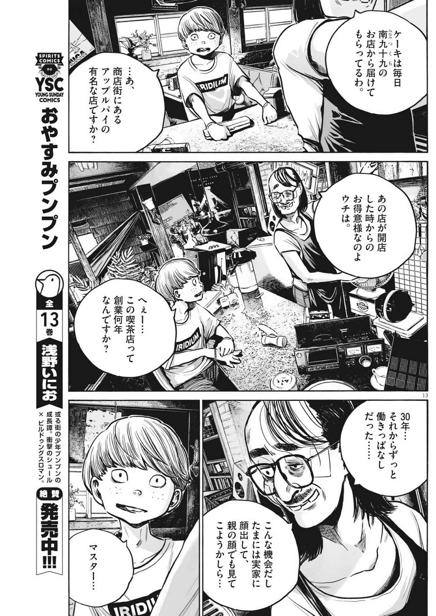 Page 13