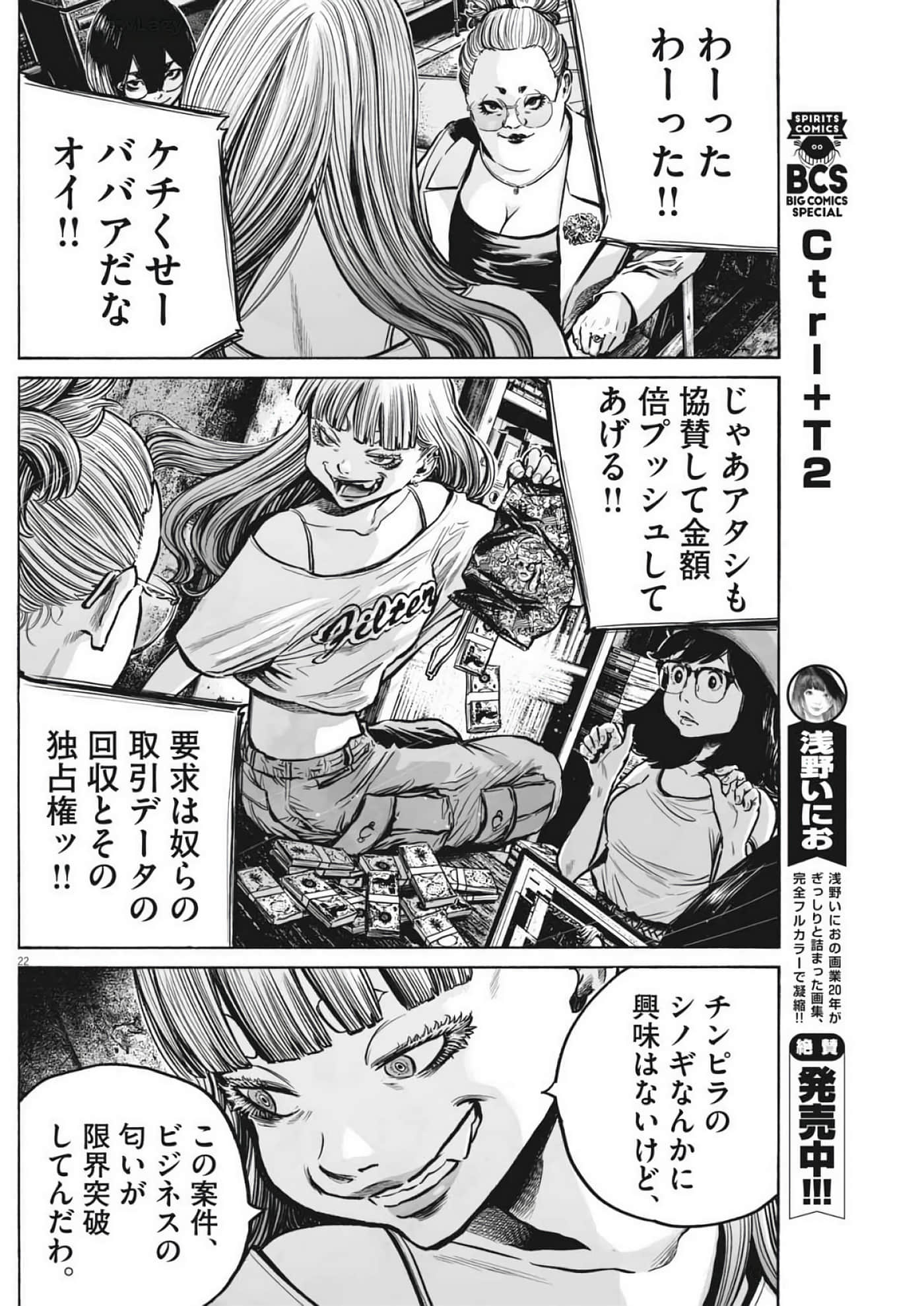 Page 22