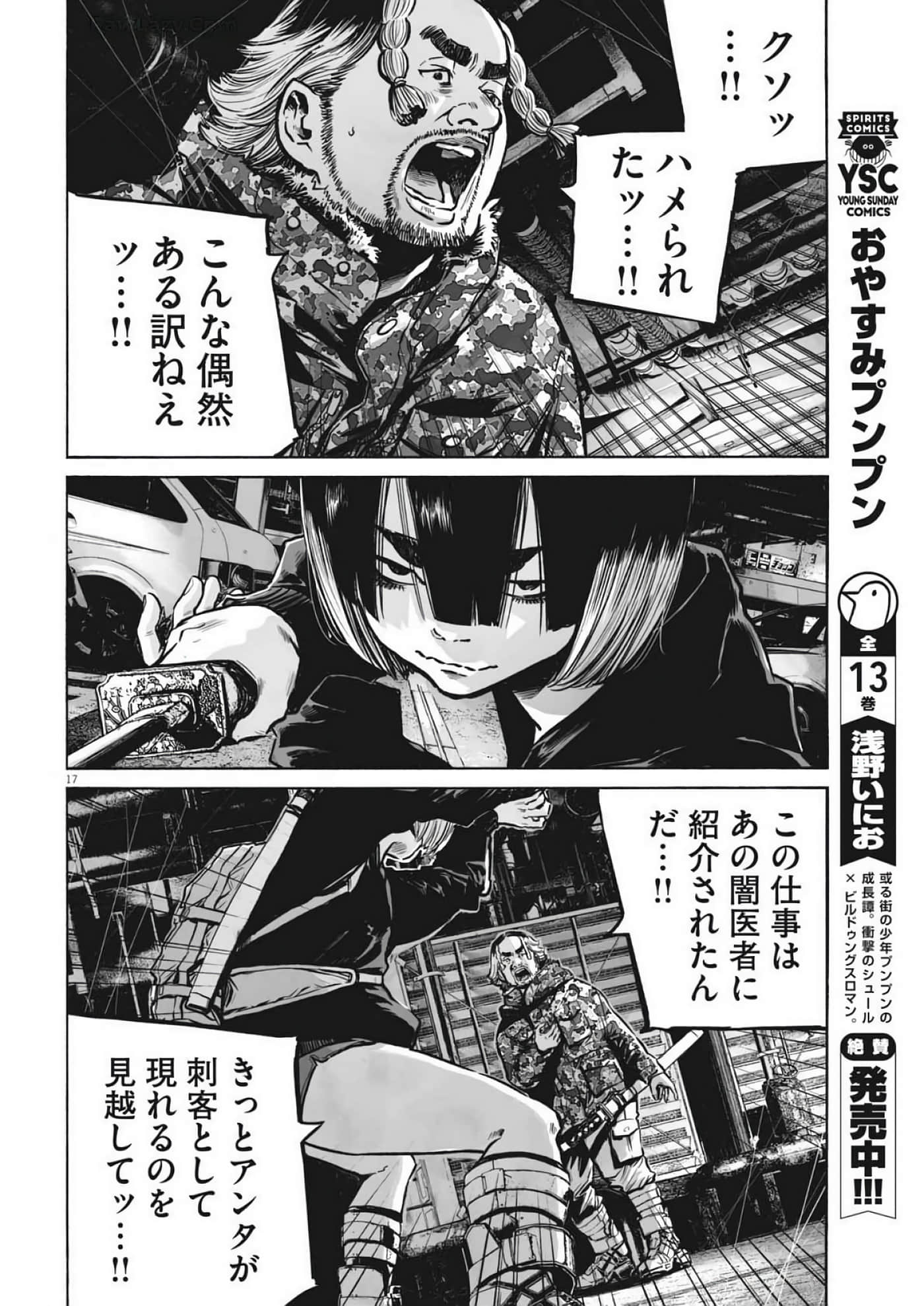 Page 17